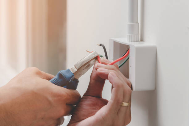 Best Electrical Remodeling Services  in Imperial, CA